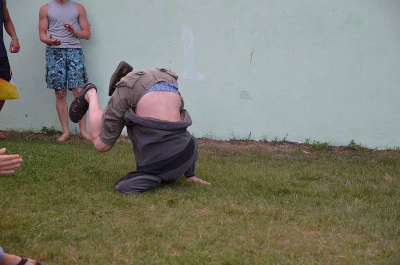 2012-08-01 19.54.51-4-126-2767.jpg